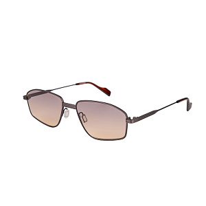 Очки с/з Eyerepublic №18 steal 56