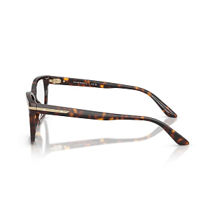 Мед. оправа EMPORIO ARMANI EA 3282BU 5026 54