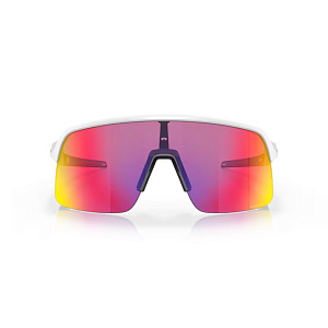 Очки с/з OAKLEY OO9463 0239 99