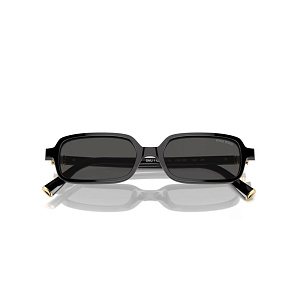 Очки с/з MIU MIU SMU 11Z 16K-5SO 51