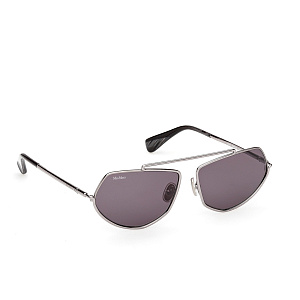Очки с/з Max Mara MM0165 JOEY 14A 60
