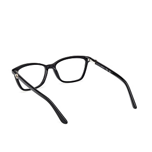 Мед. оправа Guess GU50310 001 54