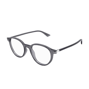 Мед. оправа Montblanc MB0340O 004 50