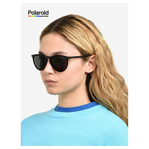 Очки с/з Polaroid PLD 4152/S 807M9 54
