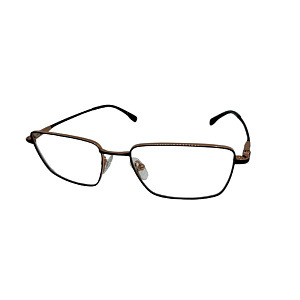 Мед. оправа Neolook N-2154T C.554 53
