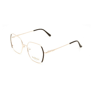 Мед. оправа Baldinini BldTD2186MF 901 51