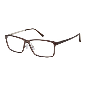 Мед. оправа STEPPER STS-20004 F260 56