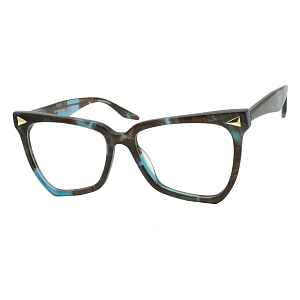Мед. оправа Hemme Paris HP2219 С3 55