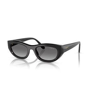 Очки с/з Vogue VO 5616-S W44/11 51