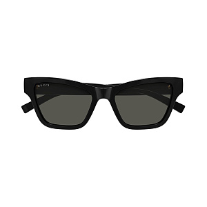 Очки с/з Gucci GG1982S 001 53