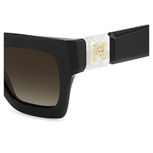 Очки с/з Carolina Herrera HER 0328/S GBYHA 49