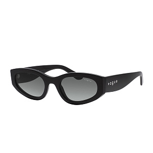 Очки с/з Vogue VO 5585-S W44/11 54