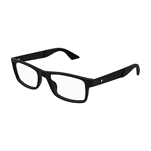 Мед. оправа Montblanc MB0301O 005 56