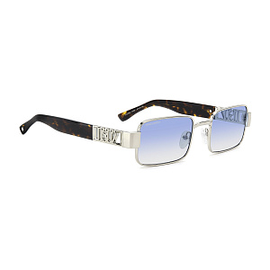 Очки с/з DSQUARED2 D2 0156/S 010ST 54