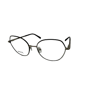 Мед. оправа Neolook Glamour N-2139 C.005 53