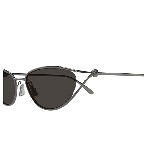 Очки с/з Bottega Veneta BV1330S 001 57