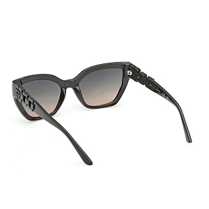 Очки с/з Guess GU00264 96P 55
