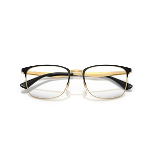 Мед. оправа Ray-Ban RB 6421 2890 54