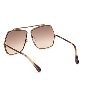 Очки с/з Max Mara MM0006 47F 64