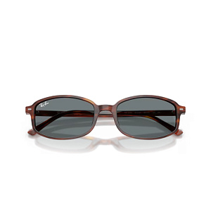 Очки с/з Ray-Ban RB 2232 954/62 54