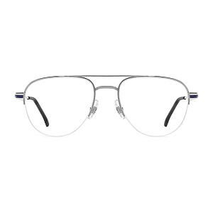 Мед. оправа Carrera CARRERA 385 85K 55