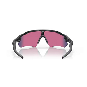 Очки с/з OAKLEY OO9208 46 99