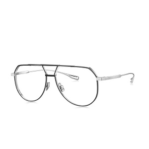 Мед. оправа BOLON BT1517 B15 56