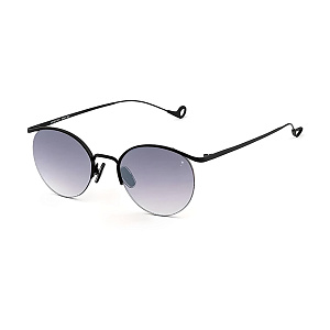 Очки с/з EYEPETIZER AUGUSTO C.6 OP-27F 50