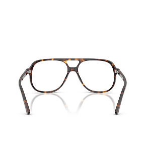 Мед. оправа Ray-Ban RB 5698 2012 56