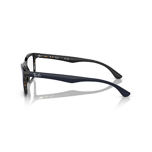 Мед. оправа Ray-Ban RB 5279 8283 57