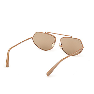Очки с/з Max Mara MM0165 45E 60