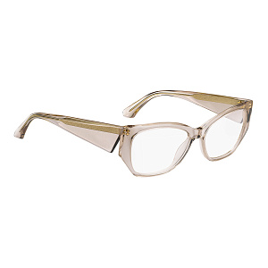 Мед. оправа ETRO ETRO 0126 FWM 54