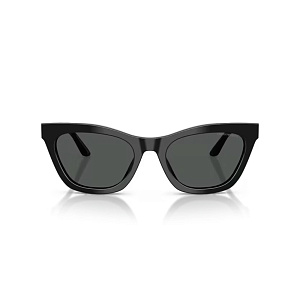 Очки с/з EMPORIO ARMANI EA 4259U 5017/87 55