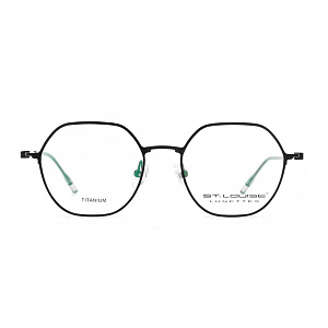 Мед. оправа St.Louise STP9018 COL.01 51