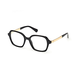 Мед. оправа MAX&Co. MO 5190 001 50