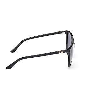 Очки с/з Guess GU00256 01D 58