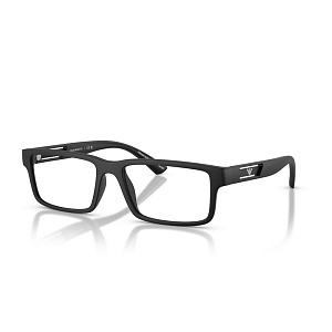 Мед. оправа EMPORIO ARMANI EA 3278 5001 55