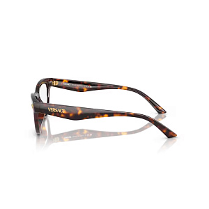 Мед. оправа Versace MOD.3364-U 108 52