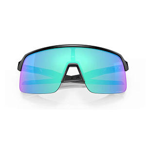 Очки с/з OAKLEY OO9463 1539 99