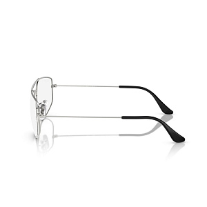 Мед. оправа Ray-Ban RB 6545 2501 56