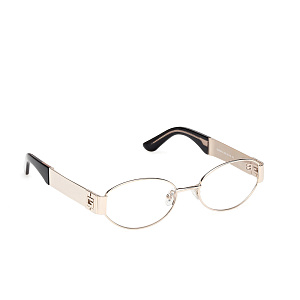 Мед. оправа Guess GU50314 033 52