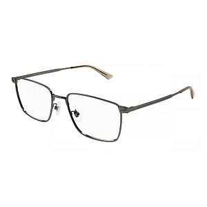 Мед. оправа Montblanc MB0308O 005 56