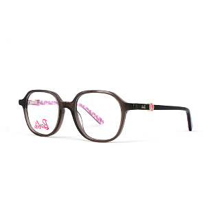 Мед. оправа Barbie BBV082 BLK 46