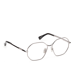 Мед. оправа Max Mara MM5207 014 55