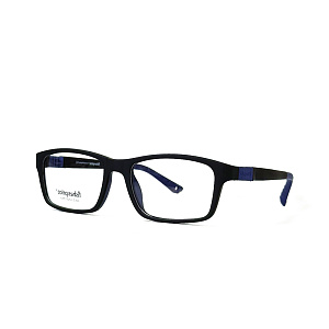 Мед. оправа Fisher-Price FPVN010 BLK 49