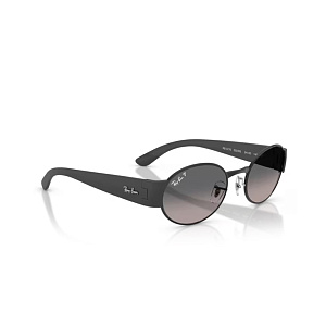 Очки с/з Ray-Ban RB 3770 002/M3 54