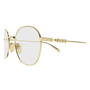 Мед. оправа Gucci GG1939O 001 51