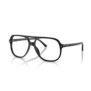 Мед. оправа Ray-Ban RB 5698 2000 56