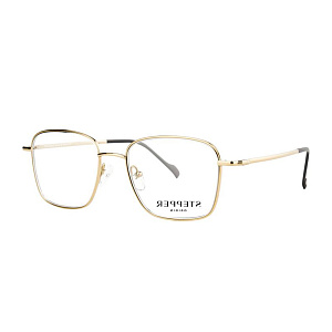 Мед. оправа STEPPER SI-60316 F012 51