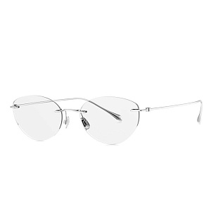 Мед. оправа BOLON BR1001 B90 55